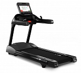 Заказать Беговая дорожка CIRCLE FITNESS M7 LUXURY, консоль TFT LCD 15,6"