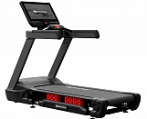 Заказать Беговая дорожка STAR TRAC 10 SERIES TRX FREERUNNER, консоль 24"