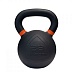 Заказать Чугунная гиря LIVEPRO Kettlebell - фото №6