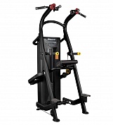 HOIST HD-3700