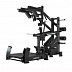 Заказать Ягодичные приседания GLUTEBUILDER Glute Squat GPL627 - фото №1