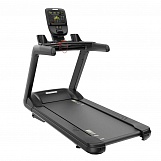 Заказать Беговая дорожка PRECOR TRM 631