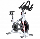 SCHWINN AC PERFORMANCE