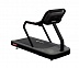 Заказать беговая дорожка STAR TRAC 8 SERIES TRX FREERUNNER, консоль LCD - фото №3