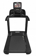 PRECOR TRM 865 Next Generation