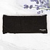 Заказать Подушечка на глаза MYGA Lavender Scented Relaxation Eye Pillow - фото №2