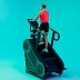 Заказать эскалатор STAIRMASTER 8 SERIES 8Gx, консоль LED - фото №2