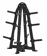 HOIST CF-3444