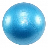 Заказать Мяч мягкий Franklin Method Air Ball, 23 см