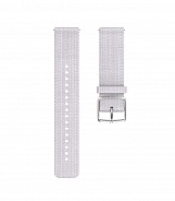 Заказать Ремешок для часов POLAR WRIST BAND VANTAGE M PET W