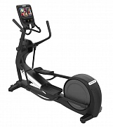 PRECOR EFX 761