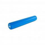 Заказать Ролик для пилатеса SISSEL Pilates Pilates Roller Pro