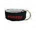 Заказать Ремни на лодыжку Grizzly Ankle Cuff Strap