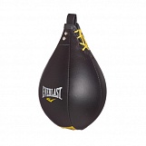 Everlast Cow Leather Speed Bag