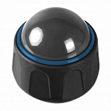 TEETER Omni Directional Massage Ball