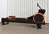 Заказать Гребной тренажер Slider Dynamic (б/у), 105000 руб. - фото №1