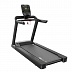 Заказать беговая дорожка PRECOR TRM 531 - фото №1