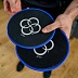 Заказать Скользящие диски BOSU Core Sliders - фото №8