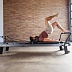 Заказать Реформер Balanced Body Allegro Nextgen Reformer - фото №6
