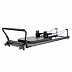 Заказать Реформер Balanced Body Allegro Nextgen Reformer - фото №1