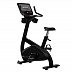 Заказать вертикальный велотренажер STAR TRAC 8 SERIES UPRIGHT BIKE, консоль 16" - фото №1