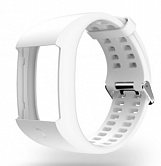 Заказать Сменный браслет для часов POLAR M600 WHI