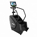Заказать Эскалатор PRECOR StairClimber SCL 895, консоль P94, 1730000 руб. Склад Москва - фото №1