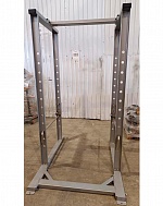Заказать Силовая рама PRECOR Icarian CW610 (б/у), 95000 руб.