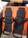 Заказать Гребной тренажер Slider Dynamic (б/у), 105000 руб. - фото №9