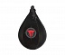 Заказать Гpушa бoкcepcкaя Throwdown Super Speed Bag
