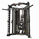 Заказать Многофункциональный комплекс HOIST H-8