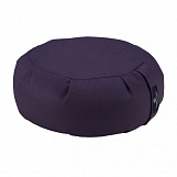 Заказать Подушка для медитации HUGGER MUGGER Zafu Meditation Cushion Solids