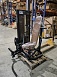 Заказать Жим от груди FOREMAN FN-401 (б/у), 259000 руб. - фото №1