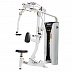 Заказать Силовой тpeнaжep Баттерфляй / Задние дельты HOIST HD-3900 - фото №3