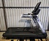 Заказать Беговая дорожка PRECOR TRM781, консоль P82 (б/у), 1050000 руб. - фото №1