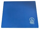 Заказать Платформы для стойки на плечах INEX Shoulderstand EVA Foam Blocks
