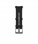 Заказать Ремешок для часов POLAR VANTAGE V SNGLE BAND BLK с пряжкой