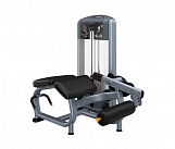 Заказать Сгибание ног лежа PRECOR DSL606, 330000 руб. Склад Москва