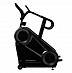 Заказать эскалатор STAIRMASTER 8 SERIES 8Gx, консоль 16" - фото №3