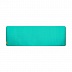 Заказать Коврик для йоги Hugger Mugger Earth Elements Mat, Teal Onyx 5 мм - фото №2