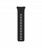 Заказать Ремешок для часов POLAR VANTAGE V SNGLE BAND BLK S