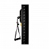 Заказать Комплекс на 4 станции HOIST CMJ-6000-1 - фото №6