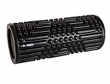 Заказать Массажный ролл AIREX HEARTBEAT Massage Roller
