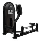 Заказать Ягодичные мыщцы стоя NAUTILUS INSTINCT NL-S1012