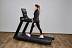 Заказать беговая дорожка PRECOR TRM 581 - фото №9
