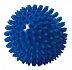 Заказать Массажный мяч TOGU Spiky Massage Ball, диаметр 10 см - фото №1