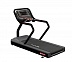 Заказать беговая дорожка STAR TRAC 8 SERIES TRX FREERUNNER, консоль LCD - фото №1
