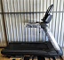 Заказать Беговая дорожка PRECOR TRM781, консоль P82 (б/у), 1050000 руб. - фото №5