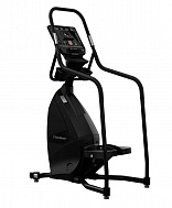STAIRMASTER 8 SERIES FREECLIMBER, консоль LED