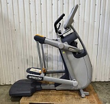 Заказать Адаптивный тренажер PRECOR AMT100i (б/у), 430000 руб.